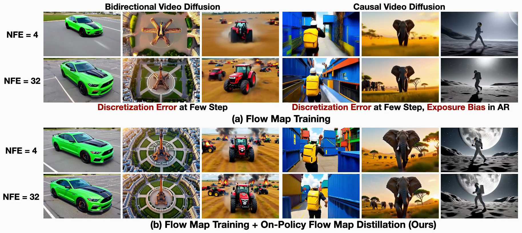 onpolicy frame 20